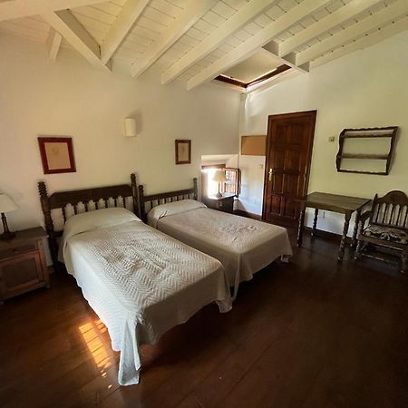 Apartamento Gaudi Comillas Buitenkant foto